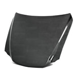 Seibon 14 Lexus IS250/350 OE Style Carbon Fiber Hood