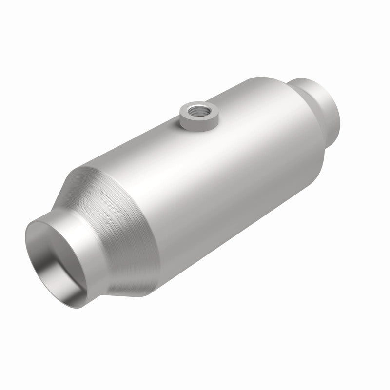 MagnaFlow California Grade Universal Converter 11-15 Mercedes-Benz G550 V8 5.5L