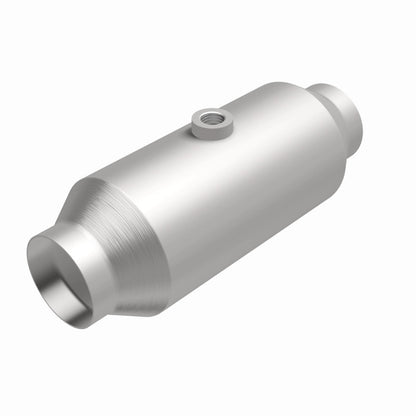 MagnaFlow California Grade Universal Converter 11-15 Mercedes-Benz G550 V8 5.5L