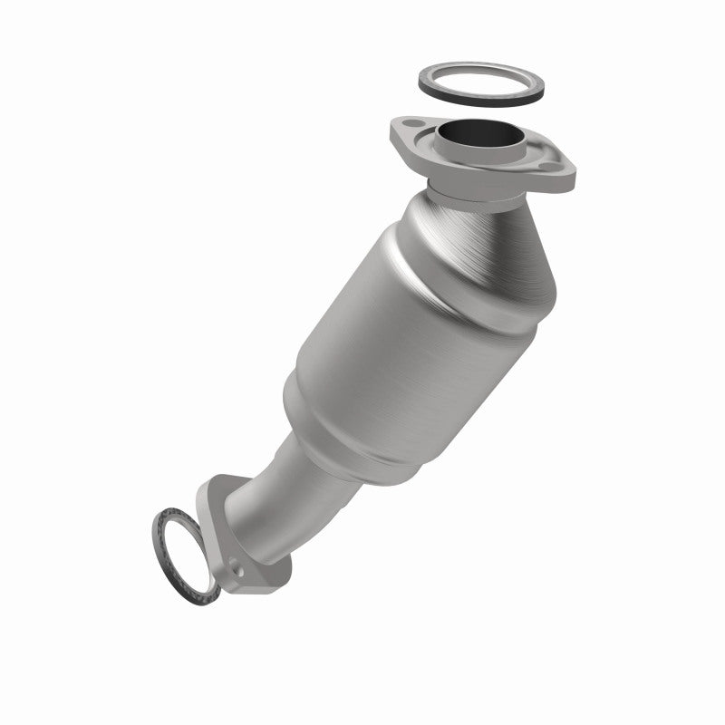 MagnaFlow DF Cat Conv 99-03 Lexus RX300/01-03 Toyota Highlander 3.0L D/S *NOT TO BE SOLD IN CA*