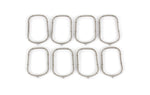 Cometic 2003+ Dodge 5.7L Hemi Intake Manifold Gasket Set