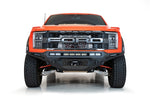 Addictive Desert Designs 2022+ Ford Raptor Stealth Fighter Winch Kit