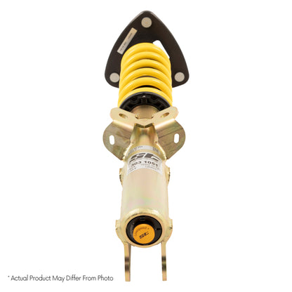 ST XTA Plus 3 Coilover Kit Audi A3/S3/RS3 (8V) Quattro