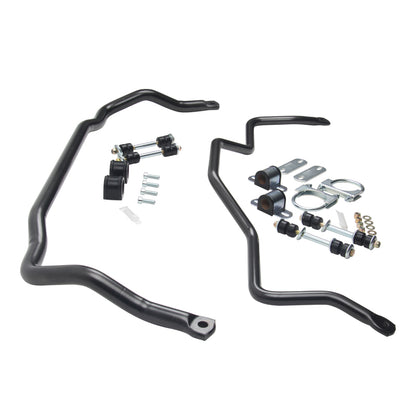 ST Anti-Swaybar Set Chevrolet Camaro 3rd gen. Z28 / Pontiac Firebird