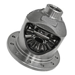 Yukon Gear 11-17 Ford F-150 (Not SVT Raptor) 9.75in 34 Spline Electric Locker