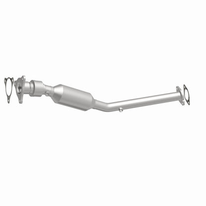 MagnaFlow Catalytic Converter Direct Fit OEM Grade 05-07 Saturn Ion 3 L4 2.2L