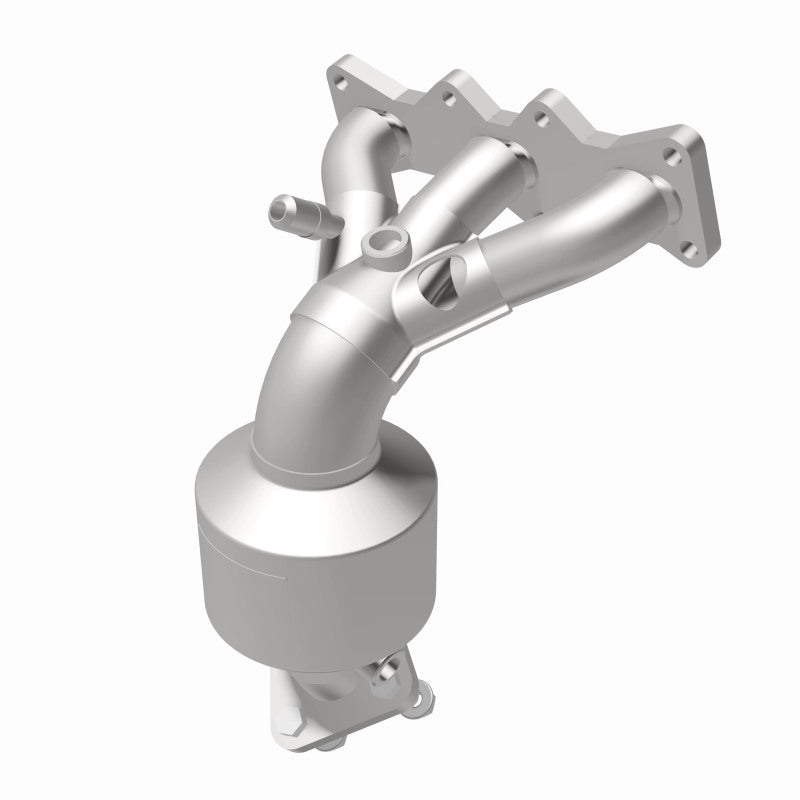 MagnaFlow Direct Fit Catalytic Converter 96-02 Mazda Millenia 2.3L