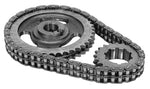 Ford Racing 302/351W Double Roller Timing Chain Set