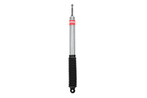 Eibach 07-15 Toyota Tundra 2WD/4WD Rear Pro-Truck Sport Shock (for 0-1in Rear Lift)