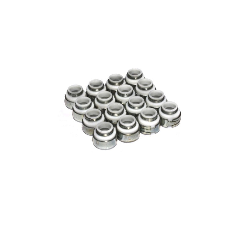 COMP Cams Valve Seals 3/8in PTFE W/.500