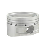 CP Piston & Ring Set for Honda L15A VTEC (Fit/Jazz) - Bore (73mm) - Size (STD) - Compression Ratio (