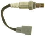 NGK Lexus GS350 2015-2013 Direct Fit 4-Wire A/F Sensor