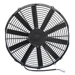 SPAL 1298 CFM 16in Fan - Pull (VA18-AP10/C-41A)