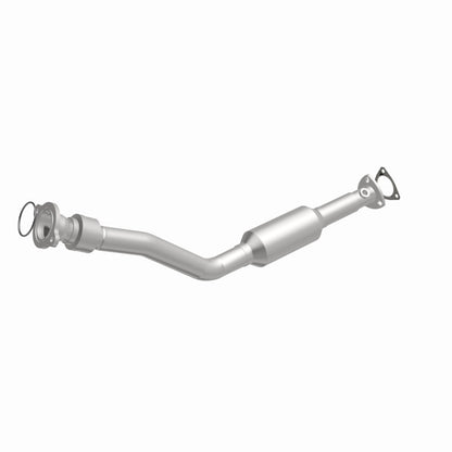 MagnaFlow California Direct Fit Converter 97-03 Chevrolet Malibu 3.1L