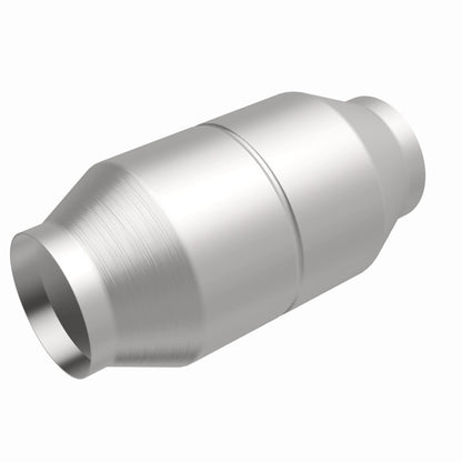MagnaFlow Universal Catalytic Converter 5.00 inch C/C Diesel