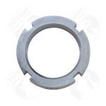 Yukon Spindle Nut Retainer for Dana 28 92 & Down