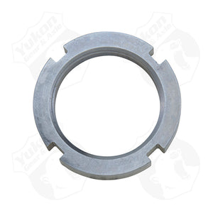 Yukon Spindle Nut Retainer for Dana 28 92 & Down
