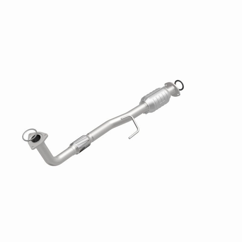 MagnaFlow Direct Fit Catalytic Converter 99-00 Toyota Camry 2.2L