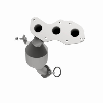 MagnaFlow Direct Fit Catalytic Converter 08-09 Toyota Highlander 3.5L