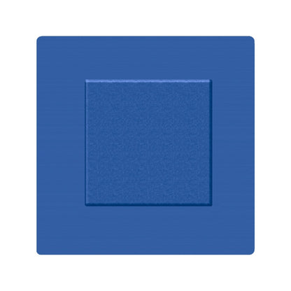 WeatherTech Expansion Joint 3in x 12in - Blue