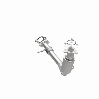 MagnaFlow Direct Fit Catalytic Converter 14-16 GMC Terrain / 15-16 Chevrolet Equinox 2.4L