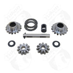 Yukon Gear Standard Open Spider Gear Kit For Model 20 w/ 29 Spline Axles