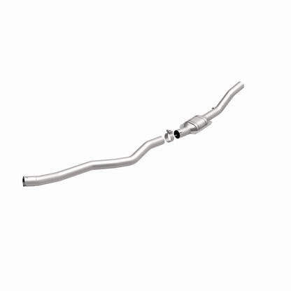 MagnaFlow Direct Fit Catalytic Converter Dodge Dakota 3.9/5.2L 4WD