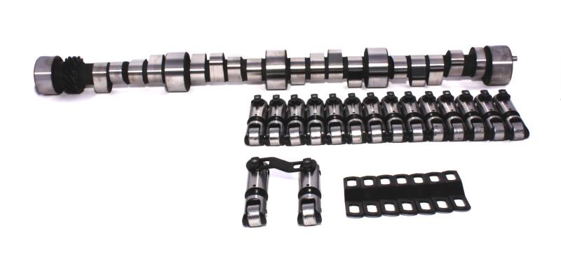COMP Cams Cam & Lifter Kit CB 300BR-14