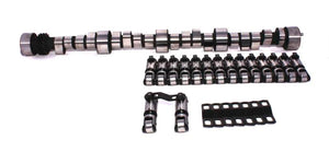 COMP Cams Cam & Lifter Kit CB 288R