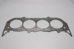 Cometic Chevy Big Block Brodix Big Duke/Big Brodie Heads 4.63in Bore .080in MLS Head Gasket