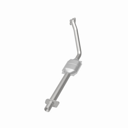 MagnaFlow Direct Fit Catalytic Converter 93-95 GM Van 3.1L 49S