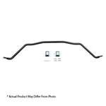 ST Front Anti-Swaybar Set 08+ Audi A4 & S4 (B8) Sedan & Wagon/2wd & Quattro