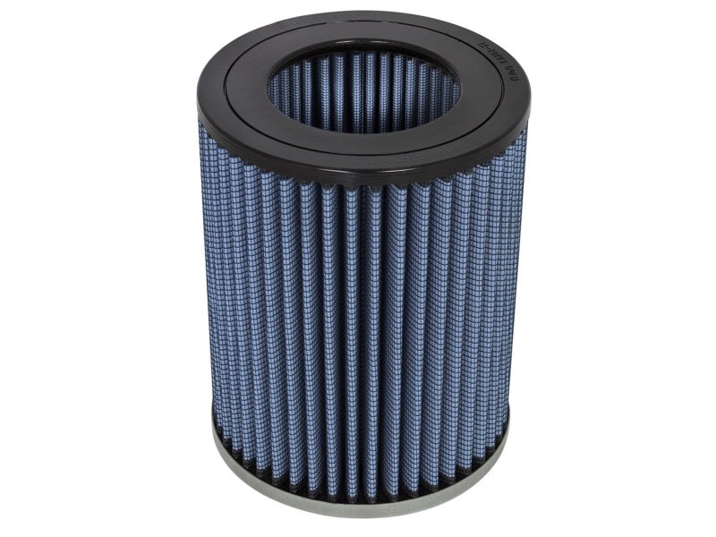 aFe MagnumFLOW Air Filters OER P5R A/F P5R Toyota Hilux L4-2.4L/2.8L (td)