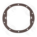 Yukon Gear 8.2in & 8.5in Rear Cover Gasket