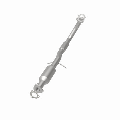MagnaFlow Direct Fit Catalytic Converter 98-99 Saturn SC1 1.9L