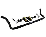 Ridetech 82-03 Chevy S10 MuscleBar Sway Bar Front