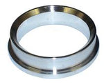 ATP Tial SS Valve Seat for 35mm Wastegate - Fire Ring