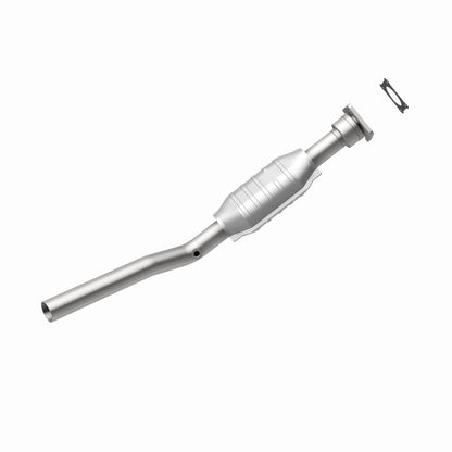 MagnaFlow Direct Fit Catalytic Converter 98-00 Stratus 2.0L