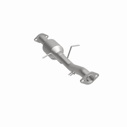 MagnaFlow Direct Fit Catalytic Converter 95-98 Toyota T100 2WD 3.4L