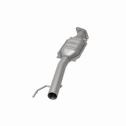 MagnaFlow Direct Fit Catalytic Converter 05-09 Escape/Trib 3.0 Rear