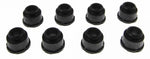 MAHLE Original Buick Century 89-87 Valve Cover Grommet