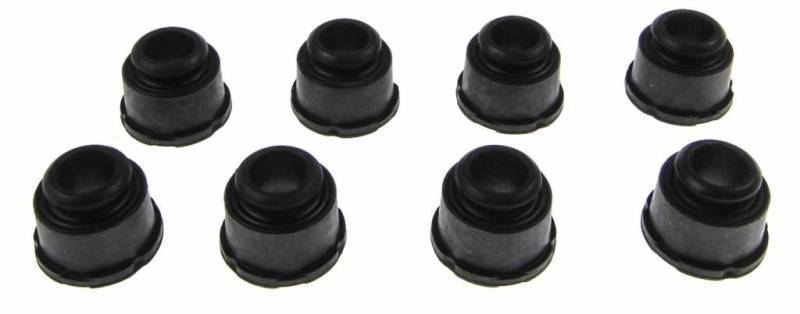 MAHLE Original Lexus Gx470 08-03 Valve Cover Grommet