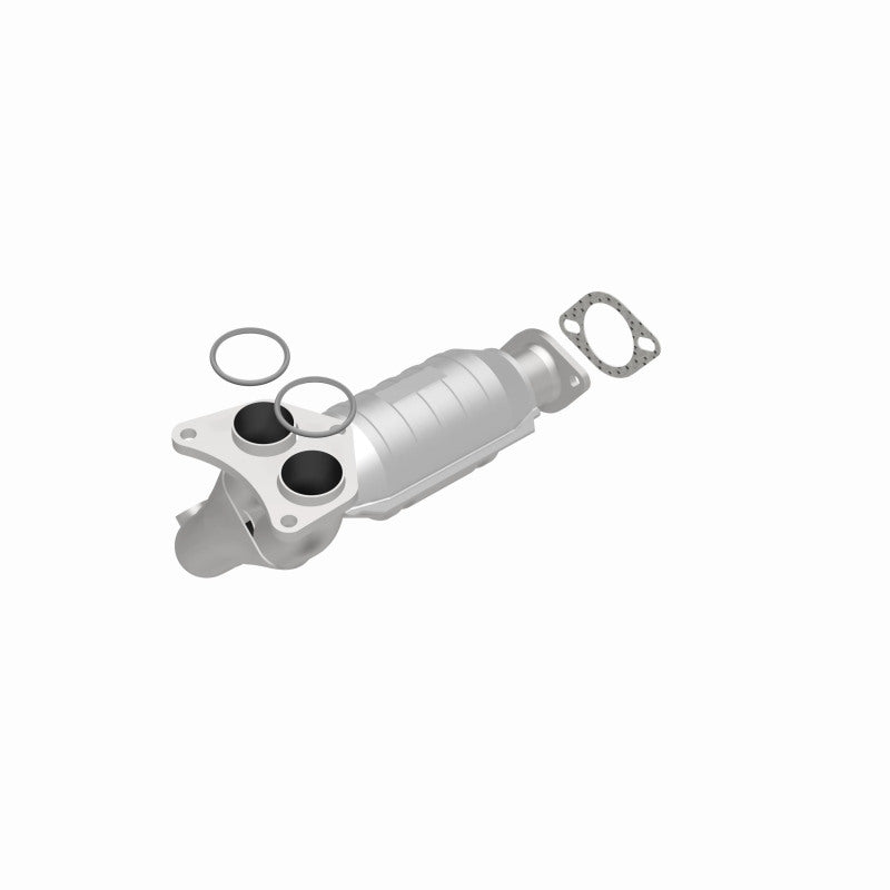 MagnaFlow Direct Fit Catalytic Converter 94-98 Villager/Quest 3.0L