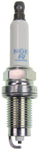 NGK V-Power Spark Plug Box of 4 (ZFR6T-11G)