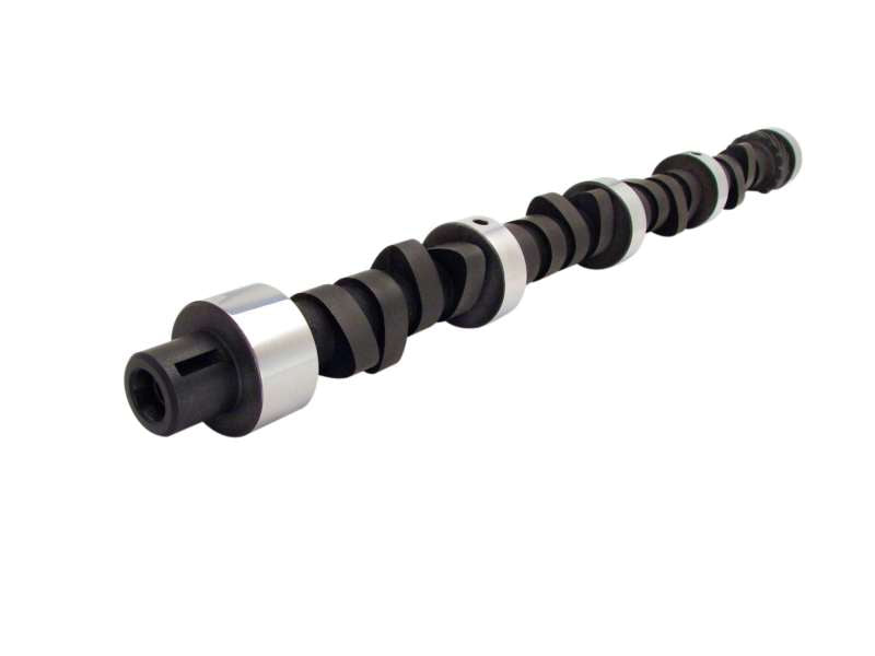 COMP Cams Camshaft P8 XE256H-10