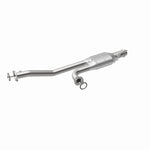 Magnaflow Conv DF 00-04 Toyota Tundra 4.7L Rear (49 State)