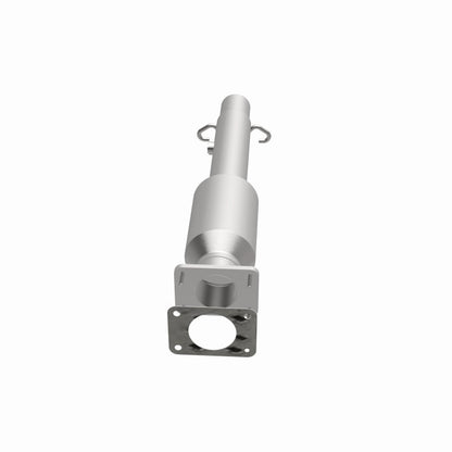 MagnaFlow Direct Fit Catalytic Converter Cadillac 96-99 4.6L
