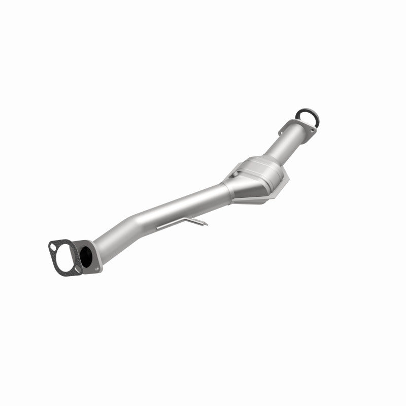MagnaFlow Direct Fit Catalytic Converter 06-08 Subaru Legacy 2.5L