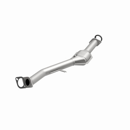 MagnaFlow Direct Fit Catalytic Converter 06-08 Subaru Legacy 2.5L
