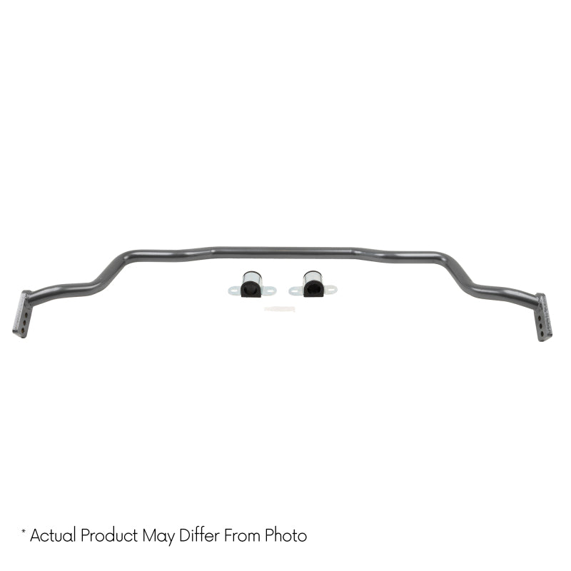 Belltech ANTI-SWAYBAR SETS 5400/5504